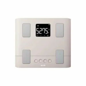 タニタ 体組成計 BC-332L